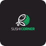 Get Sushi Corner for iOS, iPhone, iPad Aso Report