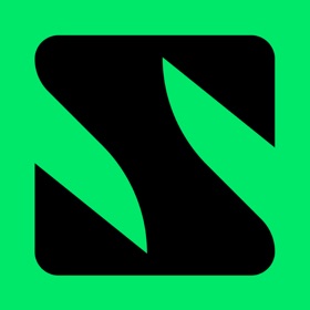 螢幕擷取畫面 (6) Slenderbank: Conta digital