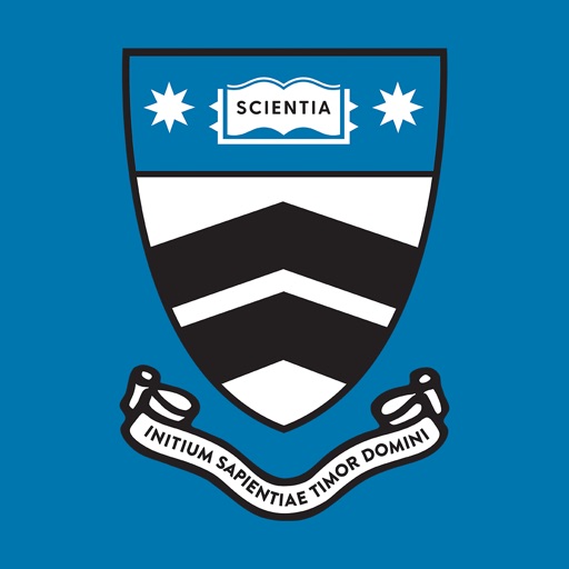 New College Communities