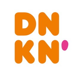 Dunkin' España