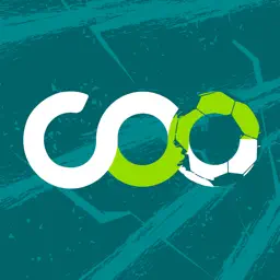 Coopera app icon