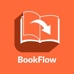 ePub Reader & eBook Tracker