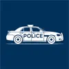 US Police Test Prep Study 2024 App Feedback