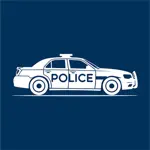 US Police Test Prep Study 2024 App Positive Reviews