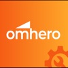 OMHERO Pro icon