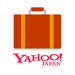Yahoo!トラベル 