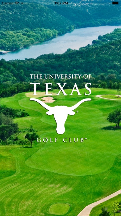 UT Golf Club