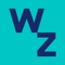 WiZink Bank – Sucursal em Portugal