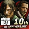 Get The Walking Dead No Man's Land for iOS, iPhone, iPad Aso Report