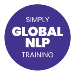 Global NLP
