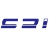 Saj icon