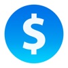 MoneyWatch: Spending Tracker icon