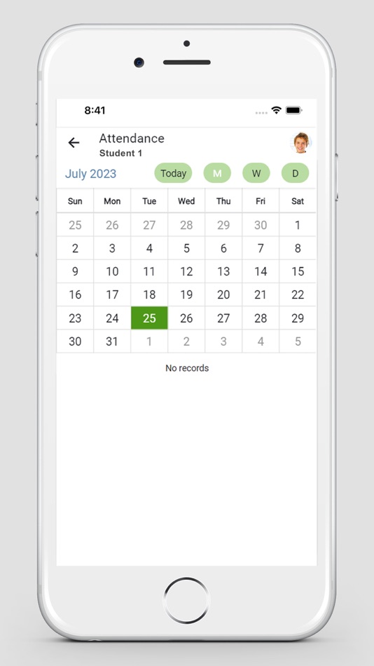 #4. Radix Mobile (iOS) 由: Charter Resources