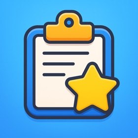ClipSnap