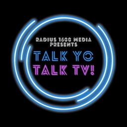 TalkYoTalkTV