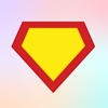 Pauket Elevate icon