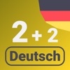 ドイツ語の数字
