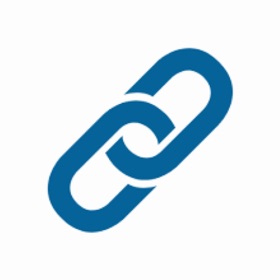 Link App and Shortener