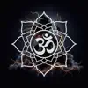 Aum - The Divine Symbol contact information