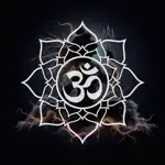 Aum - The Divine Symbol App Support