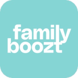 Family Boozt