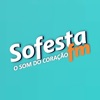 Sofesta FM icon