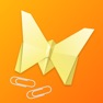 Get Office Origami for iOS, iPhone, iPad Aso Report