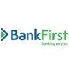 BankFirst Mobile icon