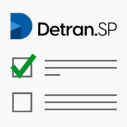 Simulado Detran.SP