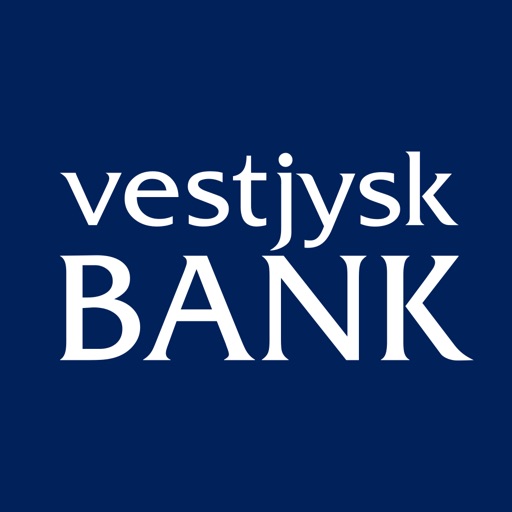 Vestjysk Bank Erhverv