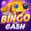 Bingo For Cash - Real Money App Support
