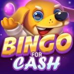 Download Bingo For Cash - Real Money app