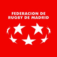 Festival de Rugby Gradual logo