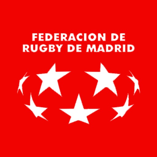 Festival de Rugby Gradual icon