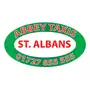 Abbey Taxis