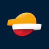 My Repsol - REPSOL SA