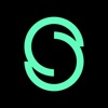 Sumnews.net icon