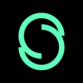 Sumnews.net