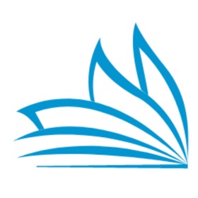 BSME Events
