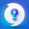 9D VPN- Fast VPN Proxy Master icon