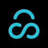 Smilecloud icon