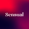 Sensual: Spicy Erotic Stories icon