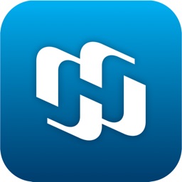 HPGo