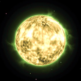 螢幕擷取畫面 (10) Sandbox Planet