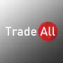 TradeAll