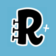 Rukus+