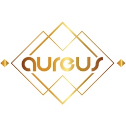 Aureus Trader