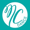 MC Dance icon