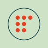 Raga Connect icon