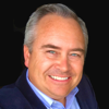 The Sales Coach - Ryan Dohrn